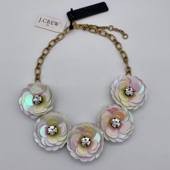 J. Crew Factory | Jewelry | J Crew 